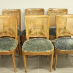 767 4170 CHAIRS